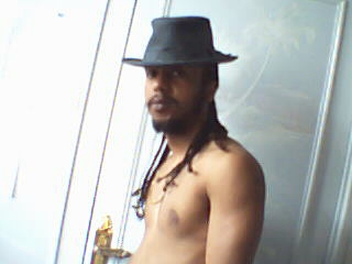 MON FRERE HERSON